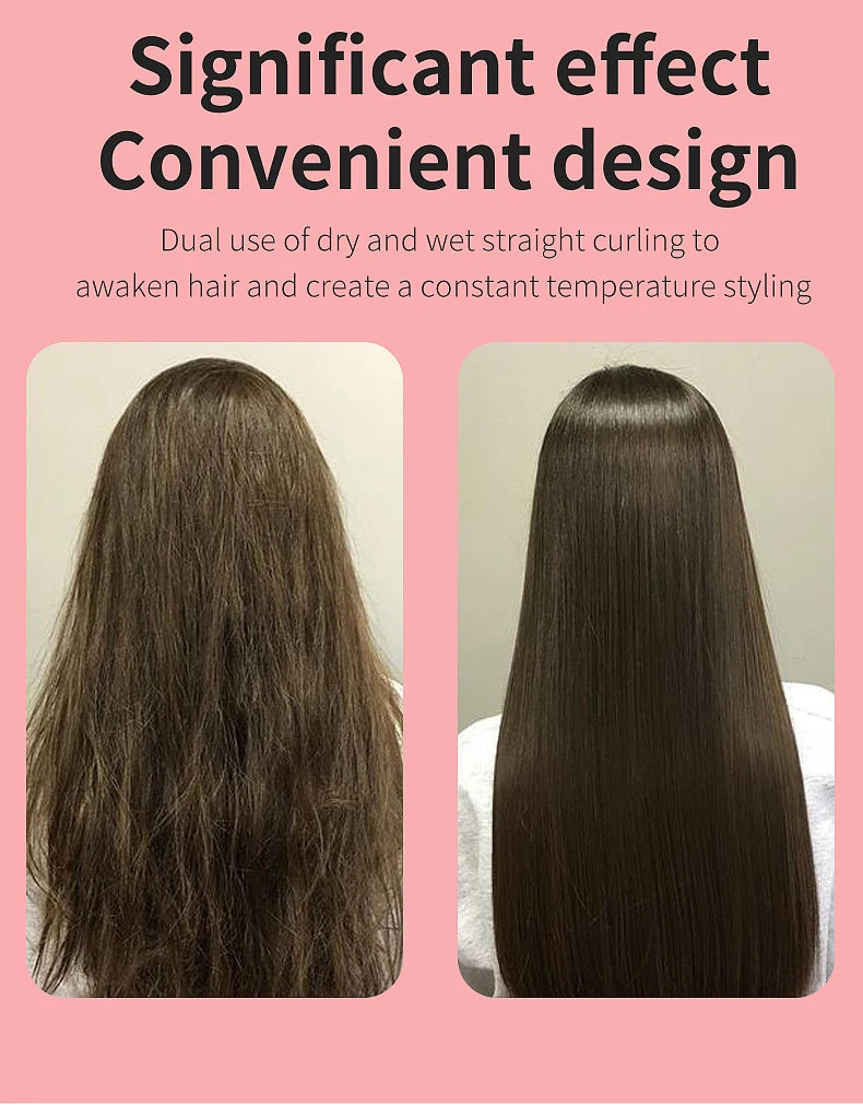 Split End Trimmer – Cordless Hair Ends Repair Tool