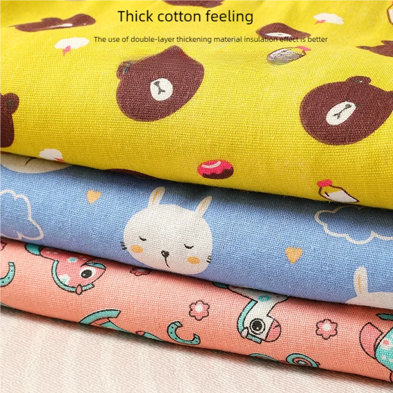 Cuddly Cat Sleeping Bag – Soft Plush Warm Pet Bed