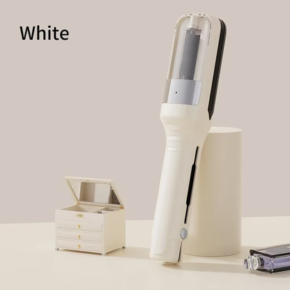 Split End Trimmer – Cordless Hair Ends Repair Tool
