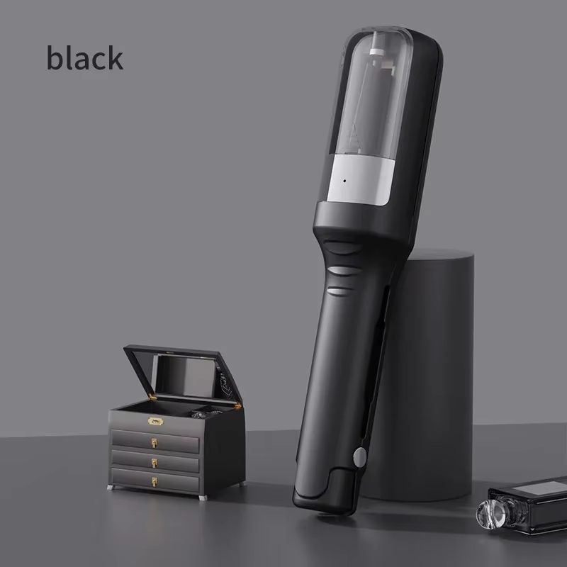 Split End Trimmer – Cordless Hair Ends Repair Tool