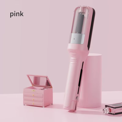Split End Trimmer – Cordless Hair Ends Repair Tool