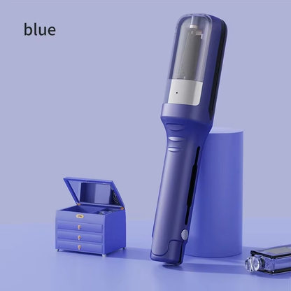 Split End Trimmer – Cordless Hair Ends Repair Tool