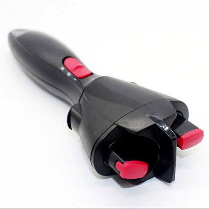 Automatic Hair Braider – Electric Quick Twist Styling Tool